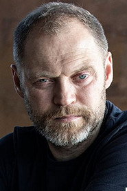 Jacob Lohmann isTorben